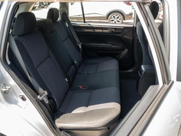 Toyota Corolla XI (E160 E170 E180) с пробегом 2015 года, цена 1 220 000 рублей, 153212 км, универсал, Автокод Объявления