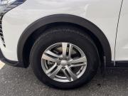 Haval Jolion I Рестайлинг Тверь  - изображение 20