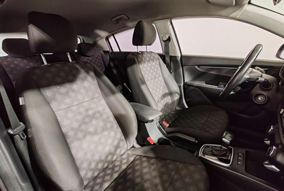 Kia Rio IV Ярославль  - изображение 16