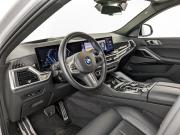 BMW X6 III (G06) Рестайлинг Москва  - изображение 46