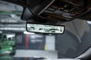 Land Rover Range Rover V Москва  - изображение 81