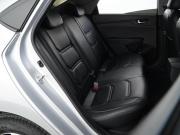 Hyundai Solaris II Рестайлинг Москва  - изображение 25