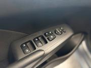 Hyundai Solaris II Ярославль  - изображение 26