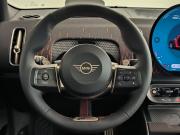 Mini Countryman III Москва  - изображение 44