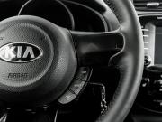 Kia Soul II Екатеринбург  - изображение 42