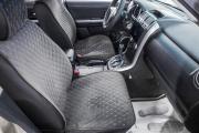 Suzuki Grand Vitara II Барнаул  - изображение 44