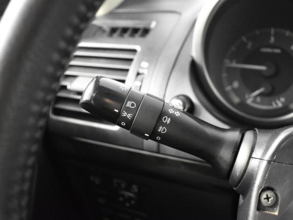 Toyota Land Cruiser Prado 150 Series Рестайлинг 1 с пробегом 2014 года, цена 3 464 900 рублей, 343724 км, внедорожник, Автокод Объявления