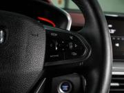 Geely Coolray I Воронеж  - изображение 45