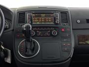 Volkswagen Multivan T5 Рестайлинг Москва  - изображение 45