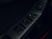 Mitsubishi Lancer X Екатеринбург  - изображение 31