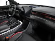 JETOUR DASHING I Санкт-Петербург  - изображение 36