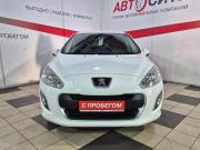 Peugeot 308 I Рестайлинг Воронеж  - изображение 25