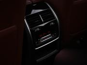 BMW X7 I (G07) Рестайлинг Москва  - изображение 37