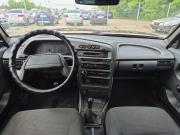 Lada (ВАЗ) 2114 Саратов  - изображение 60