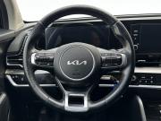 Kia Sportage V Москва  - изображение 28