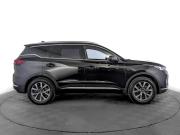 Chery Tiggo 7 Pro I Москва  - изображение 34