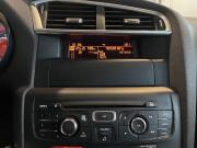 Citroen C4 II Чебоксары  - изображение 51
