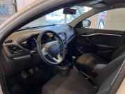 Lada (ВАЗ) Vesta I Чебоксары  - изображение 59