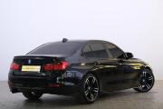 BMW 3 серии VI (F3x) Омск  - изображение 30