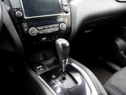 Nissan Qashqai II Самара  - изображение 27