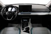 Geely Emgrand II Нижний Новгород  - изображение 37