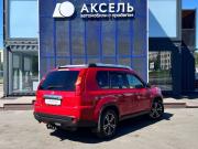 Nissan X-Trail II Архангельск  - изображение 25
