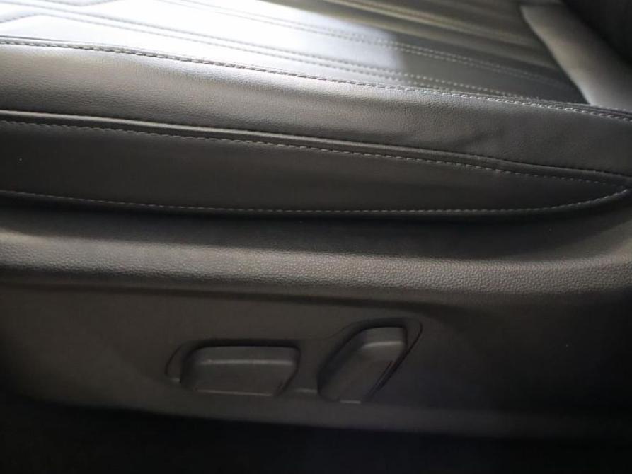 Haval H5 II Калуга  - изображение 16
