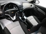 Chevrolet Cruze I Рестайлинг Тверь  - изображение 24