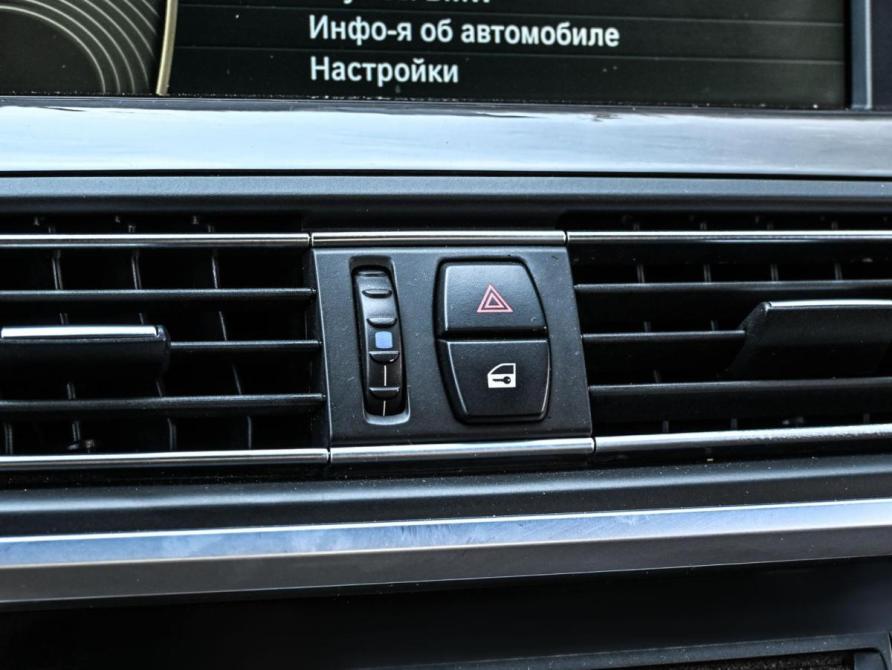 BMW 6 серии III (F06/F13/F12) Новороссийск  - изображение 22