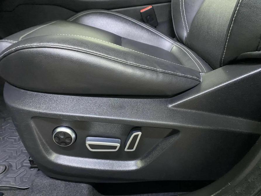 Chery Tiggo 4 I Рестайлинг Набережные Челны  - изображение 8