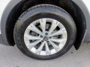 Volkswagen Tiguan II Рестайлинг Брянск  - изображение 25