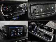 Hyundai Santa Fe IV Ногинск  - изображение 28