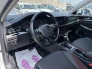 Volkswagen Bora IV Краснодар  - изображение 40
