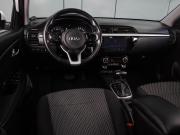 Kia Rio IV Воронеж  - изображение 24