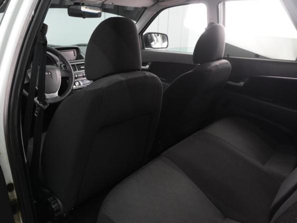 Lada (ВАЗ) Priora I Рестайлинг с пробегом 2015 года, цена 649 000 рублей, 153312 км, седан, Автокод Объявления