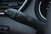 Nissan Qashqai II Оренбург  - изображение 29