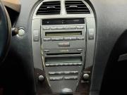 Lexus ES V Рестайлинг Красноярск  - изображение 44