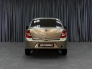Renault Symbol ll Тюмень  - изображение 19
