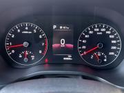 Kia Rio IV Рестайлинг Москва  - изображение 42