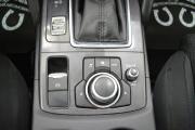 Mazda CX-5 I Рестайлинг Киров  - изображение 46
