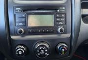 Kia Sportage II Рестайлинг Киров  - изображение 42