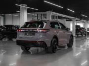 Volkswagen Tiguan III (China Market) Москва  - изображение 38