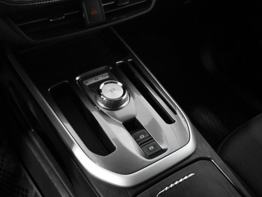 Haval Jolion I Рестайлинг Санкт-Петербург  - изображение 12