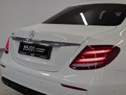 Mercedes-Benz E-Класс V (W213 S213 C238) Санкт-Петербург  - изображение 56