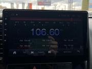 Mitsubishi Outlander III Рестайлинг 3 Калуга  - изображение 34