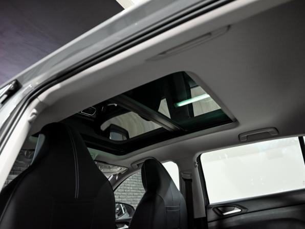 Volkswagen Tharu XR с пробегом 2026 года, цена 3 090 000 рублей, 41 км, внедорожник, Автокод Объявления