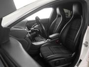 Mercedes-Benz CLA I (C117 X117) Тюмень  - изображение 32