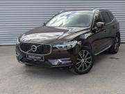 Volvo XC60 II Москва  - изображение 31