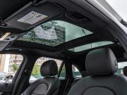 Mercedes-Benz GLC I (X253) Рестайлинг Краснодар  - изображение 37