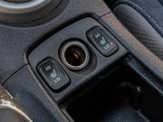 Honda Civic VIII Краснодар  - изображение 42